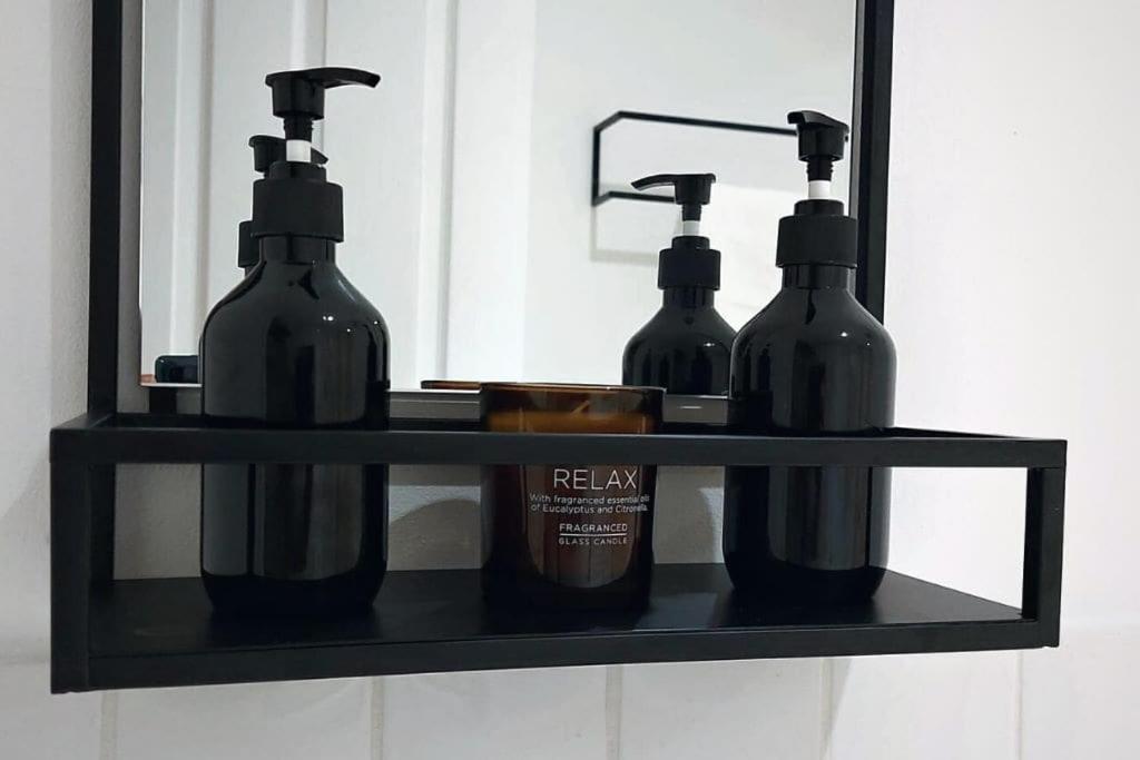 2 Bedroom City Centre Duplex Apt Preston  Bagian luar foto